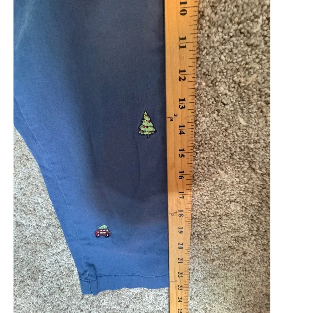 Vineyard Vines vineyard vines